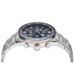 Scotch Soda SSM119C 2 - Zlatara Gold Shop Cazin