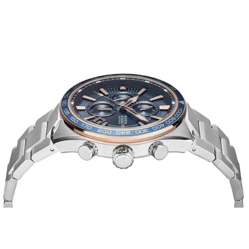 Scotch Soda SSM119C 2 - Zlatara Gold Shop Cazin