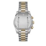 Scotch Soda SSW102C 1 - Zlatara Gold Shop Cazin