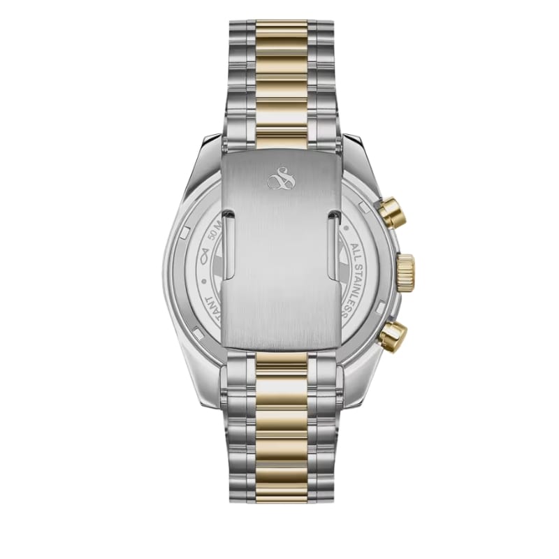 Scotch Soda SSW102C 1 - Zlatara Gold Shop Cazin