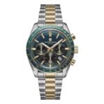 Scotch Soda SSW102C - Zlatara Gold Shop Cazin