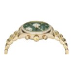 Scotch Soda SSW122C 1 - Zlatara Gold Shop Cazin