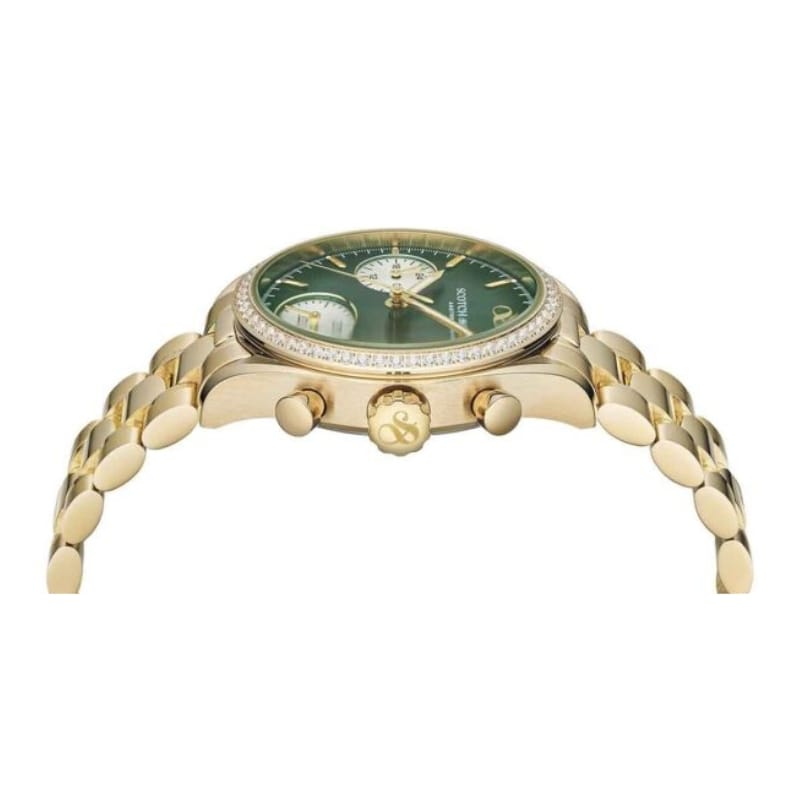 Scotch Soda SSW122C 1 - Zlatara Gold Shop Cazin