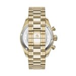 Scotch Soda SSW122C 2 - Zlatara Gold Shop Cazin