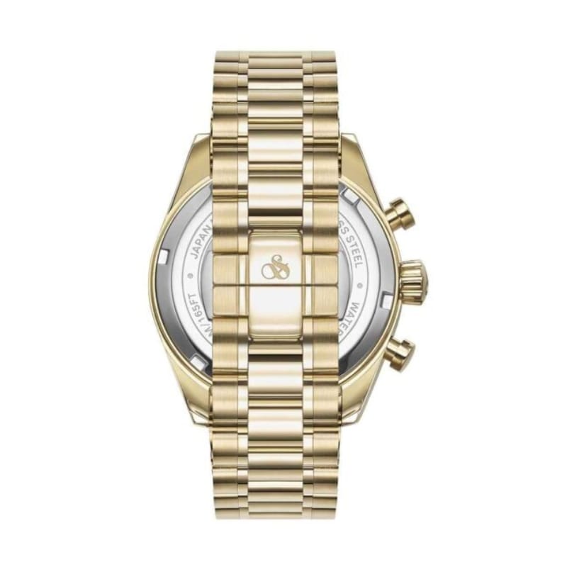 Scotch Soda SSW122C 2 - Zlatara Gold Shop Cazin