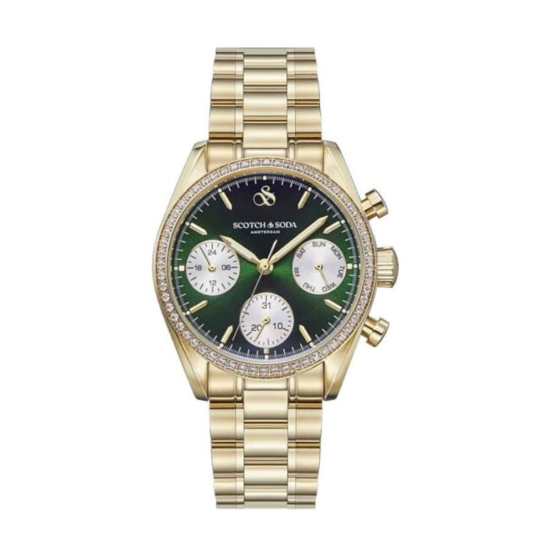 Scotch Soda SSW122C - Zlatara Gold Shop Cazin
