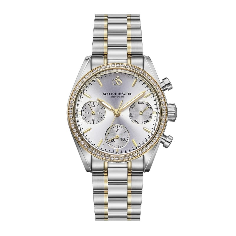 Scotch Soda SSW122D - Zlatara Gold Shop Cazin