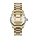 Scotch Soda SSW123D 1 - Zlatara Gold Shop Cazin