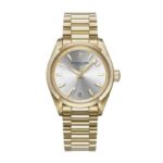 Scotch Soda SSW123D - Zlatara Gold Shop Cazin