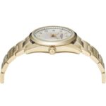 Scotch Soda SSW124E 1 - Zlatara Gold Shop Cazin