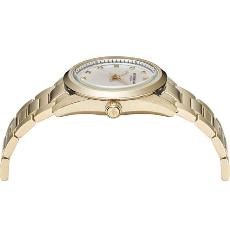 Scotch Soda SSW124E 1 - Zlatara Gold Shop Cazin