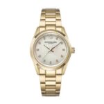 Scotch Soda SSW124E - Zlatara Gold Shop Cazin