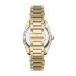 Scotch Soda SSW124E 2 - Zlatara Gold Shop Cazin