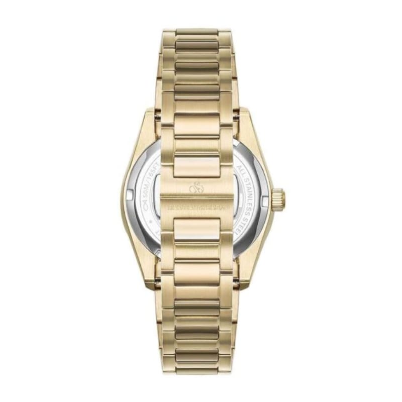 Scotch Soda SSW124E 2 - Zlatara Gold Shop Cazin
