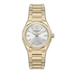 Scotch Soda SSW125E 1 - Zlatara Gold Shop Cazin