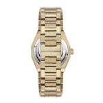 Scotch Soda SSW125E - Zlatara Gold Shop Cazin