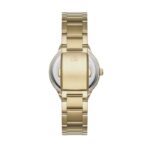 Scotch Soda SSW128C 1 - Zlatara Gold Shop Cazin