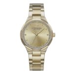 Scotch Soda SSW128C - Zlatara Gold Shop Cazin