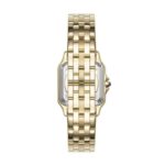 Scotch Soda SSW132B 1 - Zlatara Gold Shop Cazin