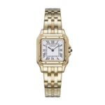 Scotch Soda SSW132B - Zlatara Gold Shop Cazin