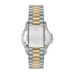 Scotch Soda SSW134D 1 - Zlatara Gold Shop Cazin