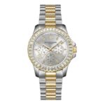 Scotch Soda SSW134D - Zlatara Gold Shop Cazin