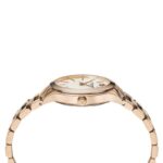 Scotch Soda SSW138B 1 - Zlatara Gold Shop Cazin