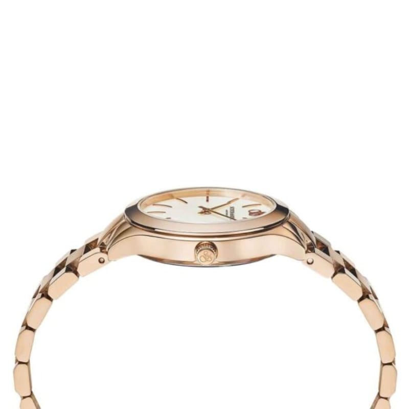 Scotch Soda SSW138B 1 - Zlatara Gold Shop Cazin
