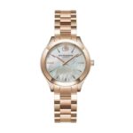 Scotch Soda SSW138B - Zlatara Gold Shop Cazin