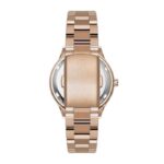 Scotch Soda SSW138B 2 - Zlatara Gold Shop Cazin