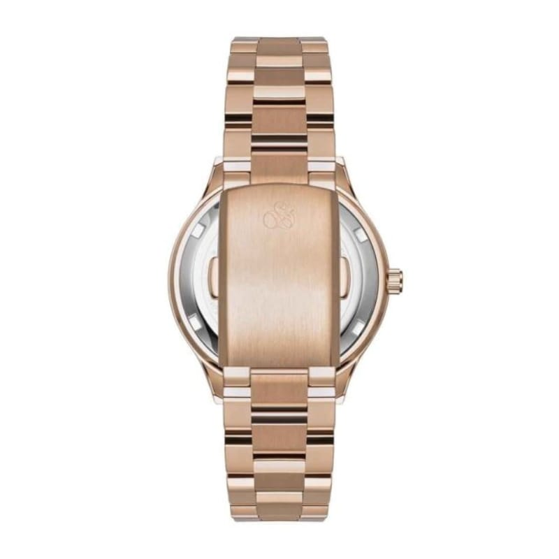 Scotch Soda SSW138B 2 - Zlatara Gold Shop Cazin