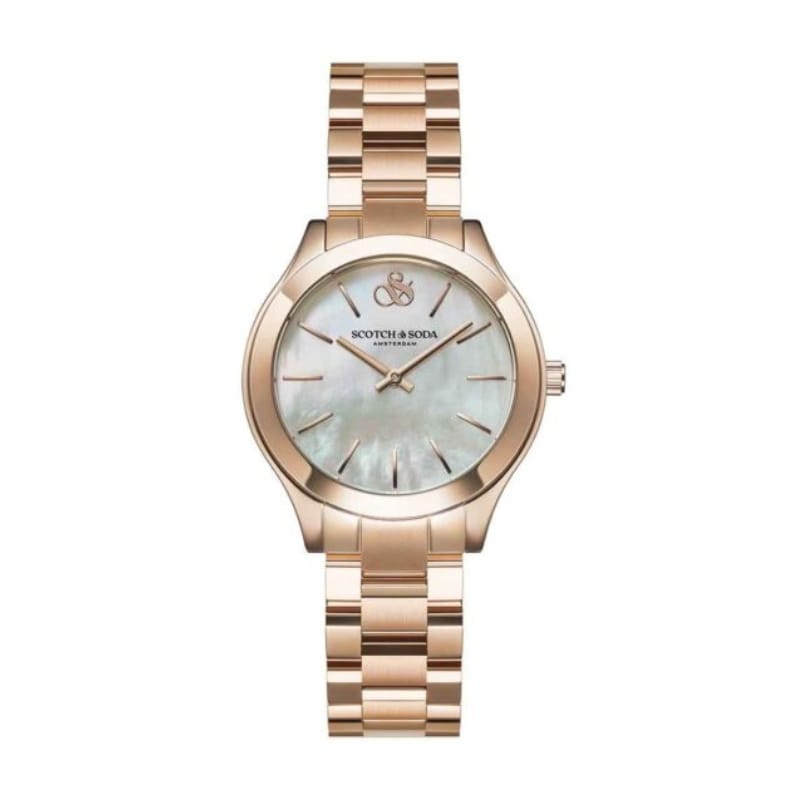 Scotch Soda SSW138B - Zlatara Gold Shop Cazin