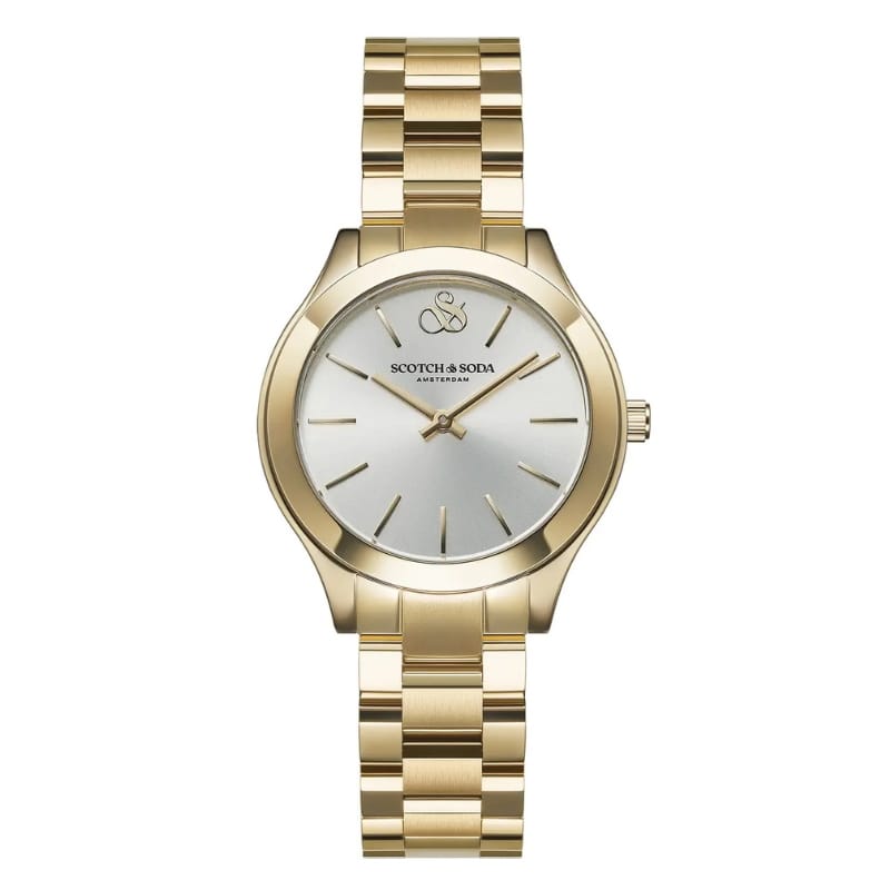 Scotch Soda SSW138C - Zlatara Gold Shop Cazin