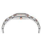 Scotch Soda SSW139D 1 - Zlatara Gold Shop Cazin