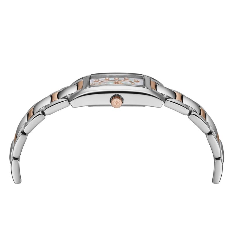 Scotch Soda SSW139D 1 - Zlatara Gold Shop Cazin