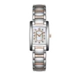 Scotch Soda SSW139D - Zlatara Gold Shop Cazin