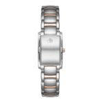 Scotch Soda SSW139D 2 - Zlatara Gold Shop Cazin