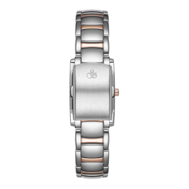 Scotch Soda SSW139D 2 - Zlatara Gold Shop Cazin