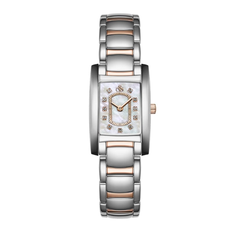 Scotch Soda SSW139D - Zlatara Gold Shop Cazin