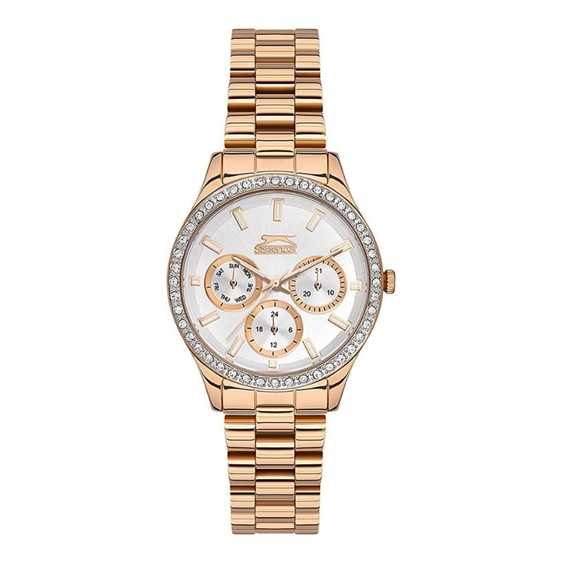 Slazenger SL092069404 - Zlatara Gold Shop Cazin