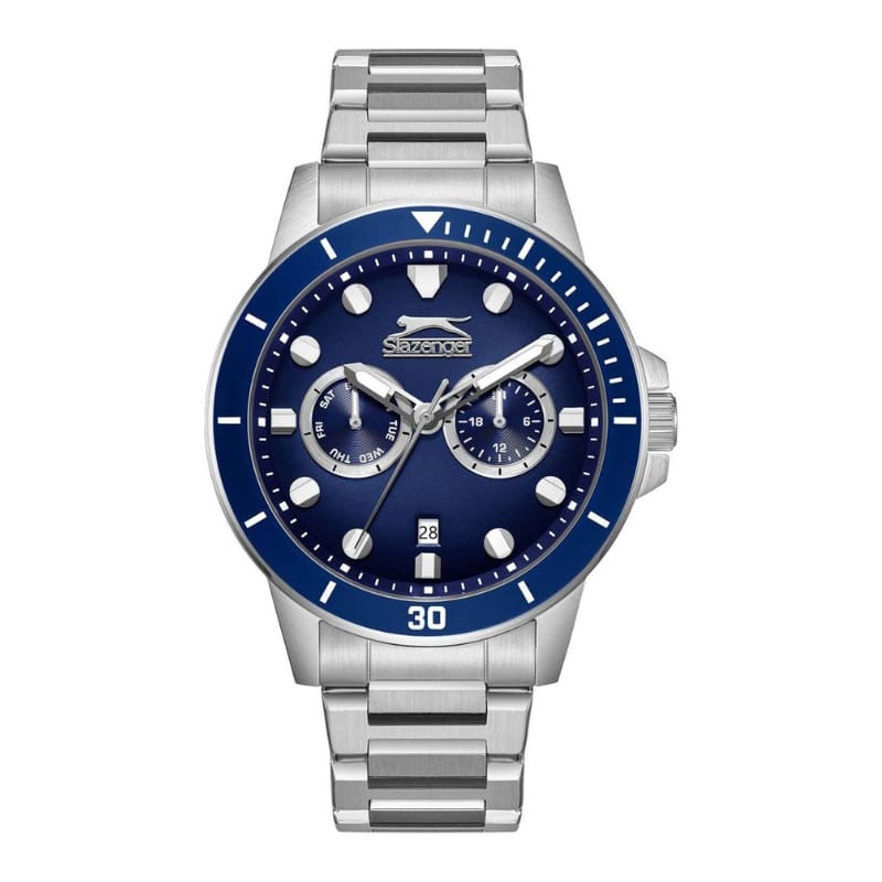 Slazenger SL092323203 - Zlatara Gold Shop Cazin