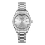 Slazenger SL092338401 - Zlatara Gold Shop Cazin