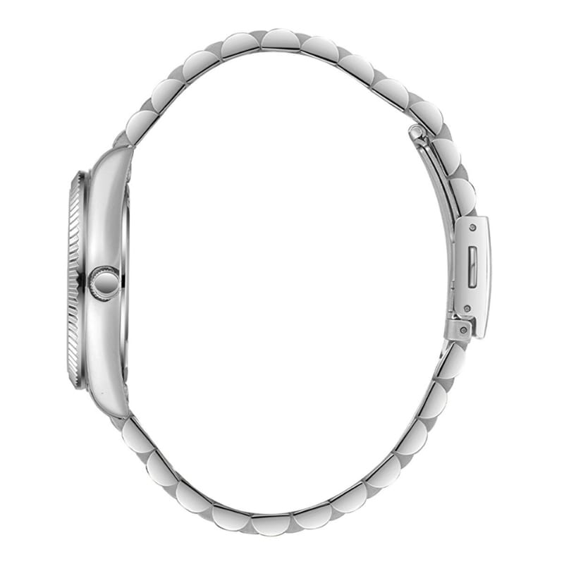 Slazenger SL092338401 2 - Zlatara Gold Shop Cazin
