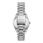 Slazenger SL092338401 3 - Zlatara Gold Shop Cazin
