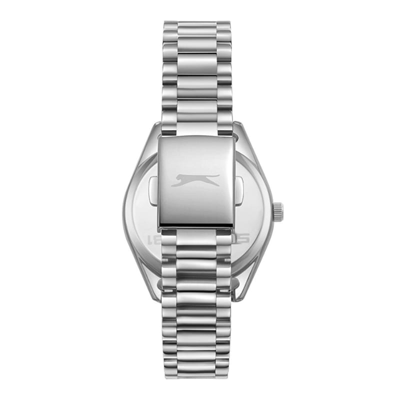 Slazenger SL092338401 3 - Zlatara Gold Shop Cazin