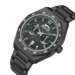 Slazenger SL092340203 1 - Zlatara Gold Shop Cazin