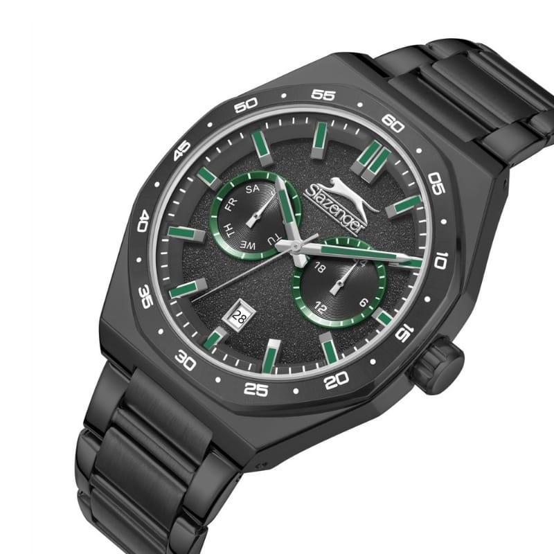 Slazenger SL092340203 1 - Zlatara Gold Shop Cazin