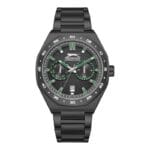 Slazenger SL092340203 - Zlatara Gold Shop Cazin