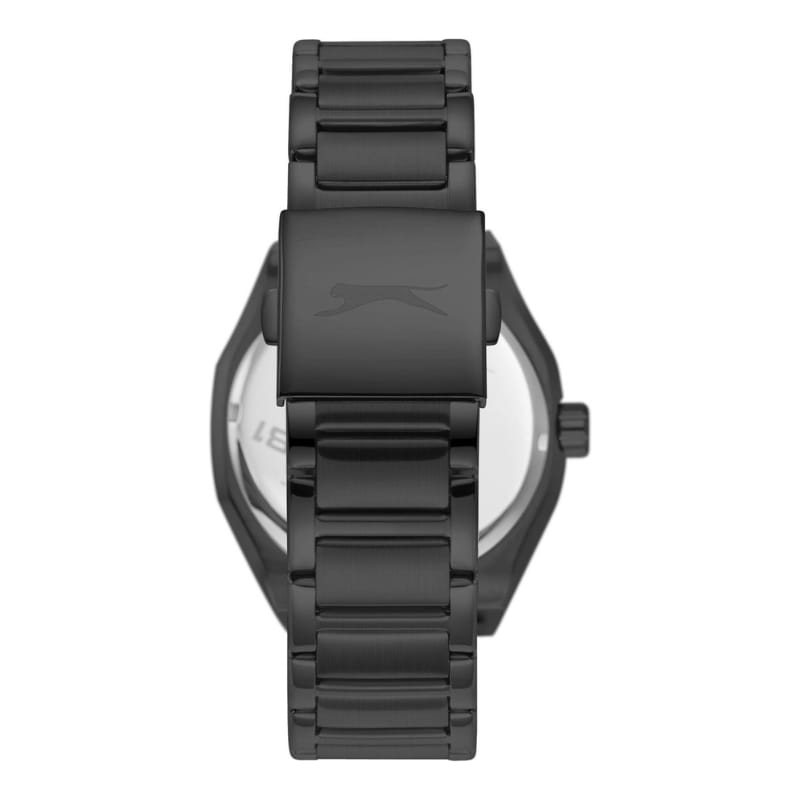 Slazenger SL092340203 3 - Zlatara Gold Shop Cazin