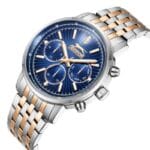 Slazenger SL092391202 2 - Zlatara Gold Shop Cazin
